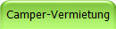 Camper-Vermietung