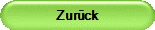 Zur�ck