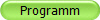 Programm