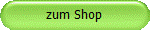 zum Shop